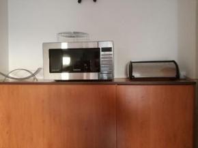 Гостиница Anita Medulin Apartment  Медулин